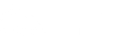 EBO-Logo-white